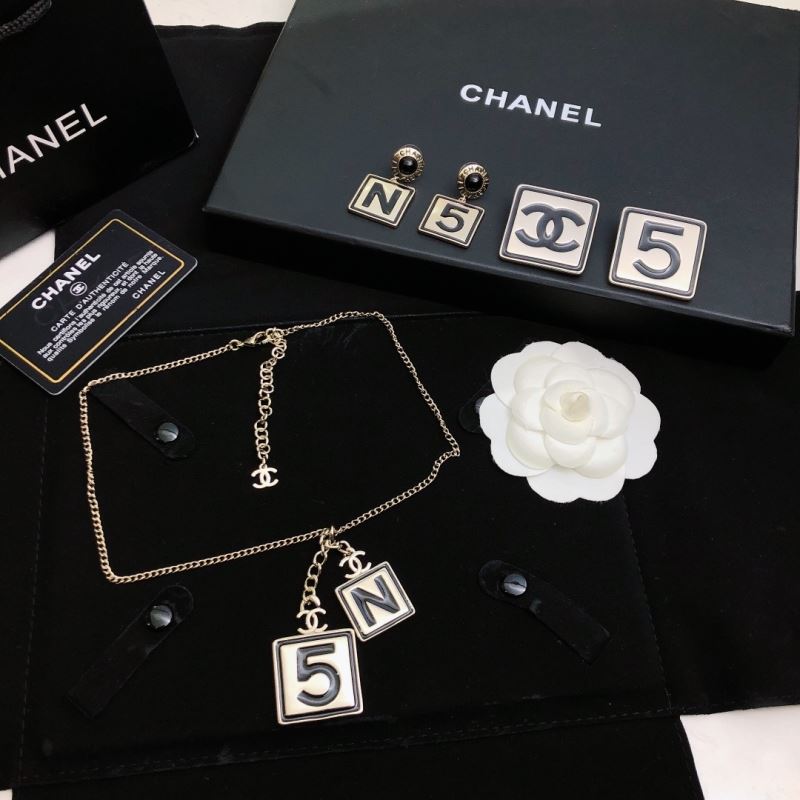 Chanel Bracelets